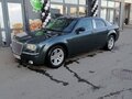2004 Chrysler 300C I, серый, 620000 рублей - вид 5