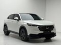2022 Honda XR-V II, белый - вид 2