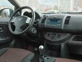 2011 Nissan Note I Рестайлинг, серебристый, 799000 рублей - вид 10