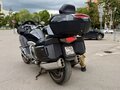 2013 BMW K 1600 GTL, серый, 1150000 рублей - вид 3
