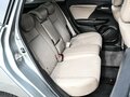 2015 Honda Shuttle II, серый, 1174000 рублей - вид 8
