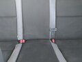 2008 Peugeot 207 I, синий, 390000 рублей - вид 4
