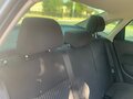 2011 Volkswagen Polo V, серый, 770000 рублей - вид 6