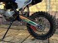 2024 Avantis Basic, оранжевый, 65000 рублей - вид 1