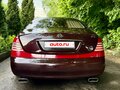 2005 Maybach 57 I, коричневый, 7000000 рублей - вид 4