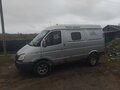 2005 ГАЗ Соболь (2752), серый, 250000 рублей - вид 3