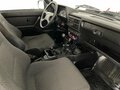 2019 Lada (ВАЗ) 2121 (4x4) I Рестайлинг (2020), коричневый - вид 11