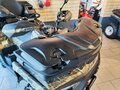 2026 HND QRX 650, коричневый, 949900 рублей - вид 7