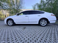 2012 Nissan Teana II (J32) Рестайлинг, белый, 1199000 рублей - вид 5