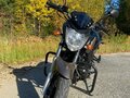 2024 Motoland Bandit 300, коричневый, 150000 рублей - вид 2