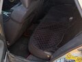 2002 Volvo S40 I Рестайлинг, золотистый, 150000 рублей - вид 10