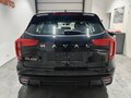 2026 Haval Jolion I Рестайлинг 2, чёрный - вид 3