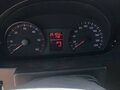 2008 Volkswagen Crafter, белый, 1600000 рублей - вид 5