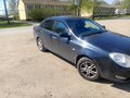 2010 ТагАЗ Vega, чёрный, 350000 рублей - вид 2