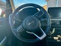2021 Kia Picanto III Рестайлинг, синий, 1850000 рублей - вид 5