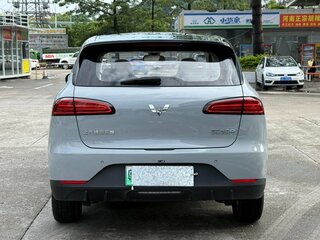 2026 Arcfox Beta T1 36.4 kWh, серый, 1550025 рублей, вид 5