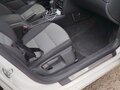 2011 Skoda Superb II, белый, 1299000 рублей - вид 6