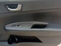 2019 Kia Optima IV Рестайлинг, белый, 950000 рублей - вид 11