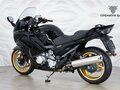2023 Yamaha FJR1300, чёрный, 1547000 рублей - вид 7