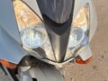 2004 Honda VFR 800, серый, 480000 рублей - вид 5