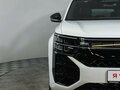 2026 Volkswagen Teramont Pro II (China Market), белый, 7100000 рублей - вид 9