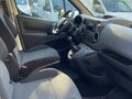 2021 Citroen Berlingo, белый, 1880000 рублей - вид 10