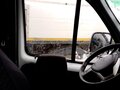 2023 ГАЗ Соболь (2252), белый, 1360000 рублей - вид 7