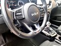 2021 Kia Ceed III Рестайлинг, красный, 2420000 рублей - вид 6