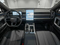 2026 Jaecoo J7 I Рестайлинг, чёрный, 2849000 рублей - вид 7