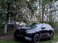 2024 Jaguar F-Pace I Рестайлинг, чёрный, 3950000 рублей - вид 1