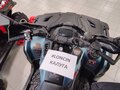 2026 Loncin XWolf 700, синий, 898000 рублей - вид 2