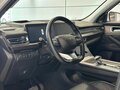 2023 Exeed VX I, белый, 2867000 рублей - вид 6