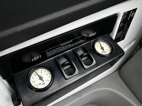 2014 Mercedes-Benz Sprinter, белый, 2500000 рублей - вид 5