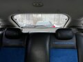 2006 Ford Focus II, голубой, 450000 рублей - вид 5
