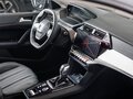 2026 Peugeot 408 II Рестайлинг 2, белый, 3799000 рублей - вид 4