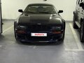1998 Aston Martin V8 Vantage II, синий, 25500000 рублей - вид 1