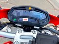 2014 Ducati Monster 696, красный, 450000 рублей - вид 5