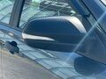 2026 Lada (ВАЗ) Vesta I Рестайлинг (NG), серый, 1601000 рублей - вид 10