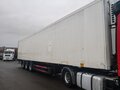 2000 Schmitz Cargobull SKO, белый, 1150000 рублей - вид 4