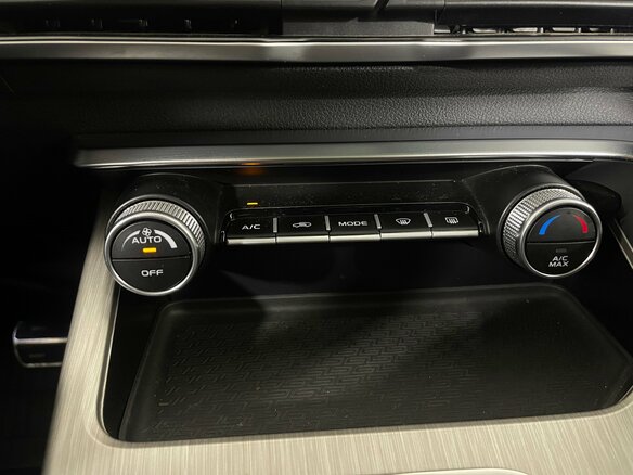 2023 Geely Coolray I, голубой - вид 16