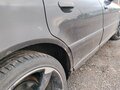 2000 Audi A4 I (B5) Рестайлинг, чёрный, 230000 рублей - вид 8