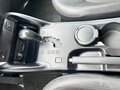 2013 Hyundai ix35 I, серый - вид 11