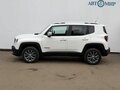2015 Jeep Renegade I, белый, 1752750 рублей - вид 7