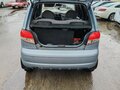 2011 Daewoo Matiz I Рестайлинг, голубой, 200000 рублей - вид 11