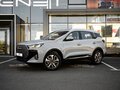 2026 Tenet T7, серый, 2805000 рублей - вид 5
