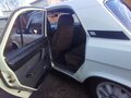 1997 ГАЗ 31029 «Волга», белый, 370000 рублей - вид 10