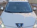 2008 Peugeot 4007, белый, 690000 рублей - вид 3