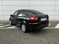 2023 Lada (ВАЗ) Granta I Рестайлинг, чёрный - вид 6