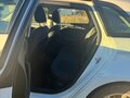 2013 Audi A3 III (8V), белый, 1100000 рублей - вид 9