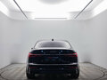 2018 Audi A6 55 TFSI V (C8), чёрный, 3207000 рублей - вид 5